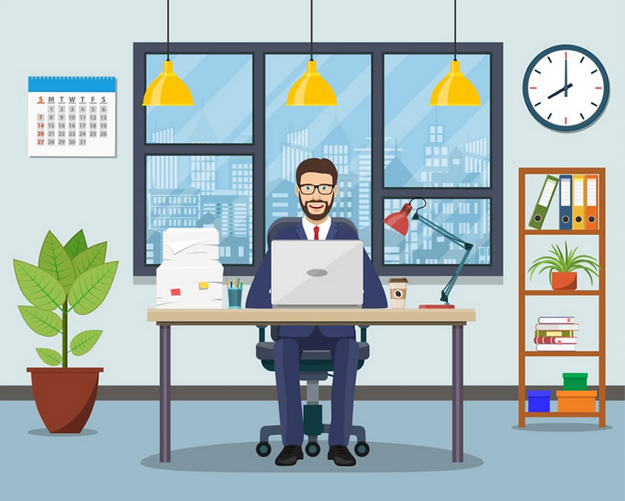 Contabilidade de Armazém Geral e Armazém Agrícola, Registro, Matrícula, Junta, ICMS, Nota Fiscal, Contrato, Regulamentação, Remessas, Tributação, Locação, Regimento Interno, Inscrição, Contrato, Alteração constratual, Cadastro Nacional.